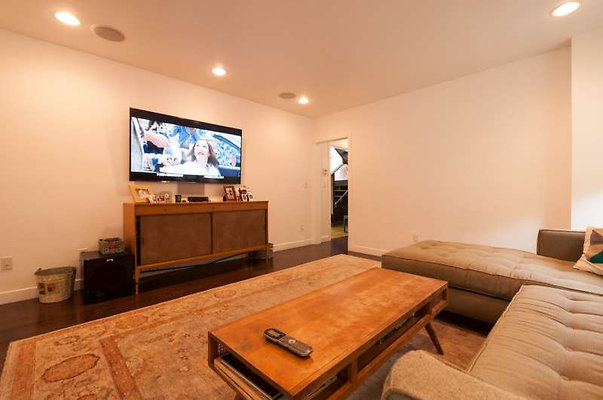 10259 den 3 10259 den 3