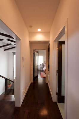 10259 hall 3 10259 hall 3