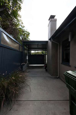 10259 drive 3 10259 drive 3