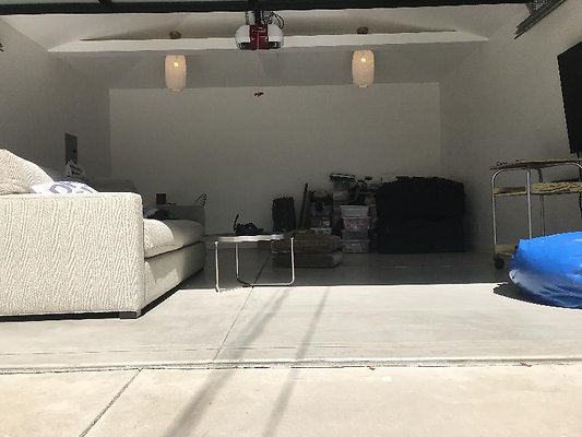 10259 garage 3 10259 garage 3