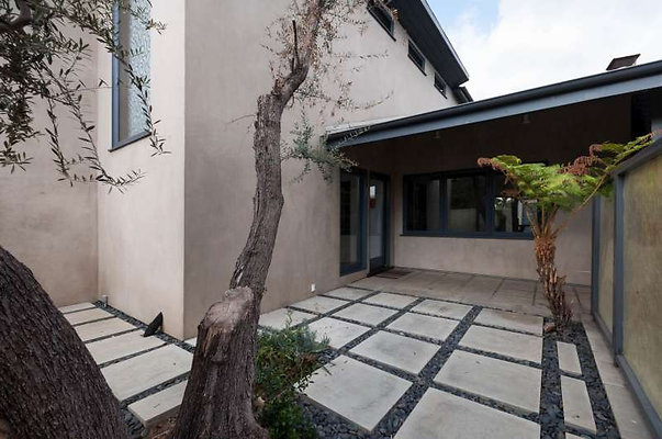 10259 ext 5 10259 ext 5