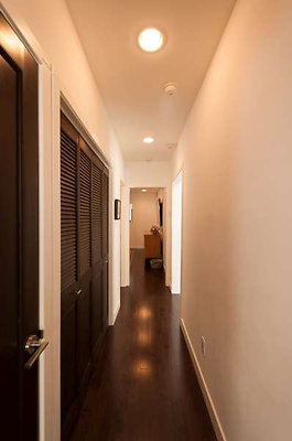 10259 hall 2 10259 hall 2