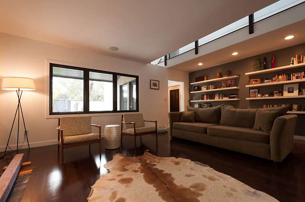 10259 living 2 10259 living 2