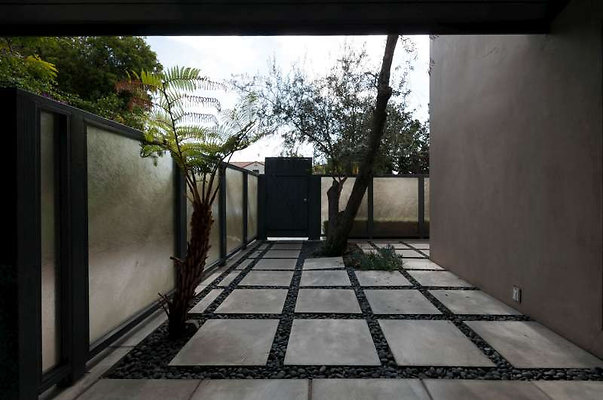 10259 reverse 2 10259 reverse 2