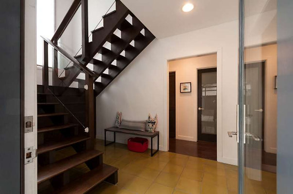 10259 entry 1 10259 entry 1