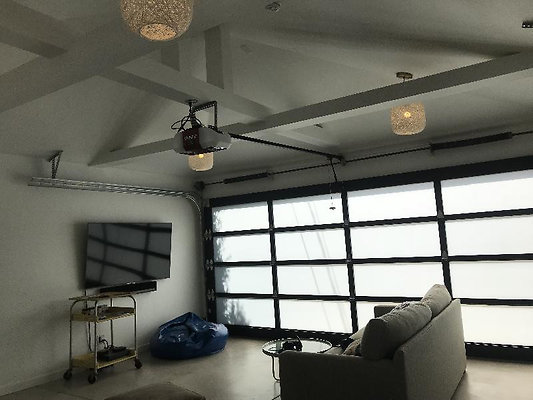 10259 garage 1 10259 garage 1