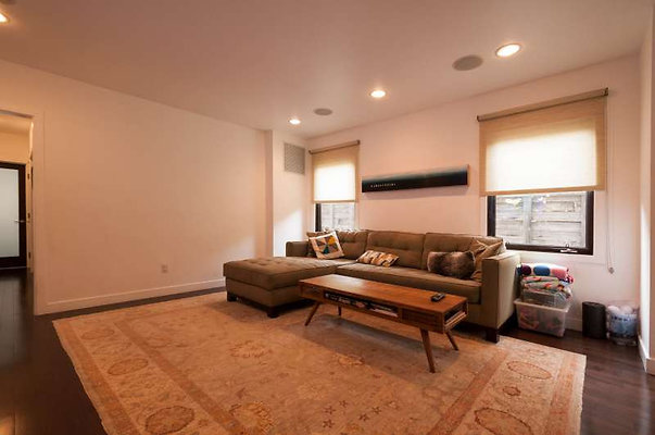 10259 den 2 10259 den 2