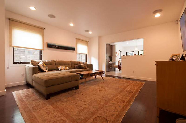 10259 den 1 10259 den 1