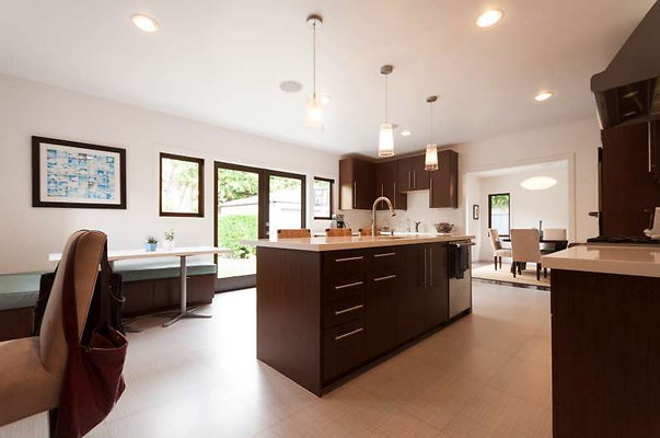 10259 kit 1 10259 kit 1