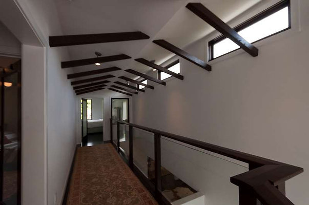 10259 hall 7 10259 hall 7