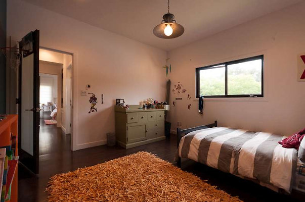 10259 kids 2 10259 kids 2