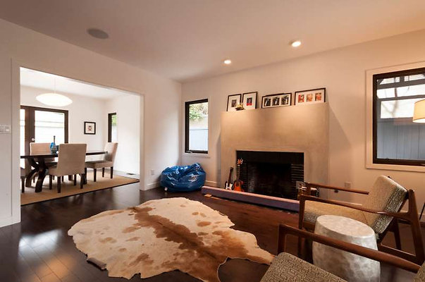 10259 living 3 10259 living 3