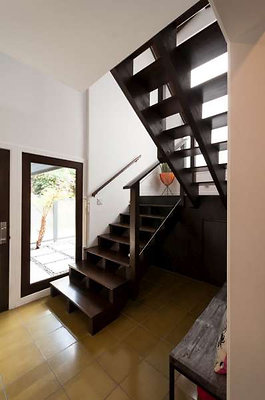 10259 stairs 1 10259 stairs 1