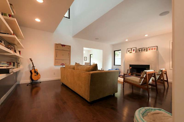 10259 living 1 10259 living 1