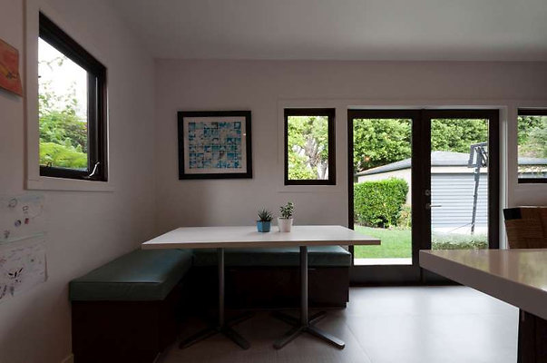 10259 kit 7 10259 kit 7