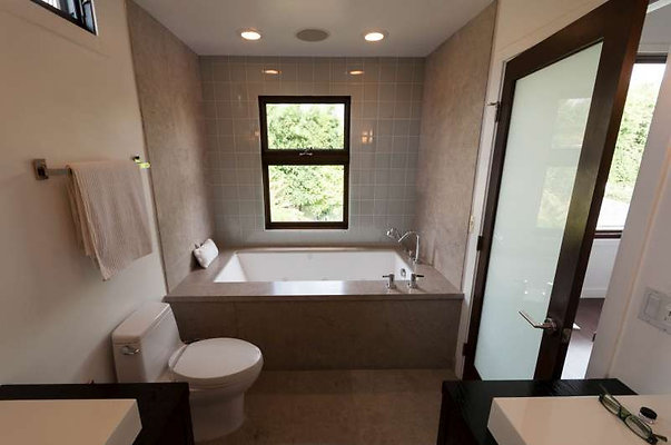 10259 bath 3 10259 bath 3