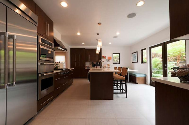 10259 kit 4 10259 kit 4