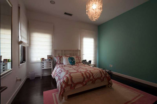 10259 kids 4 10259 kids 4