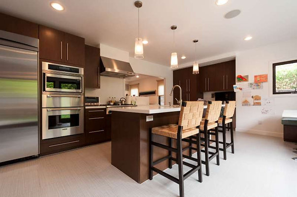 10259 kit 3 10259 kit 3