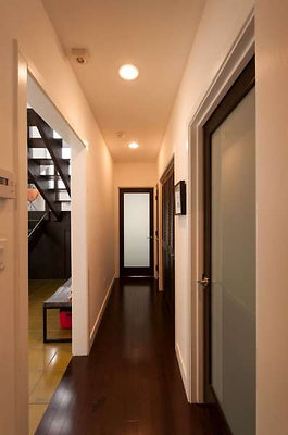 10259 hall 1 10259 hall 1