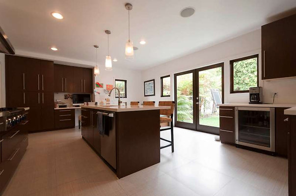 10259 kit 5 10259 kit 5