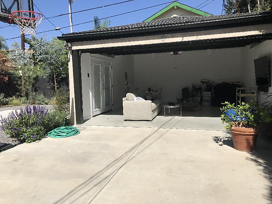 10259 garage 6 10259 garage 6