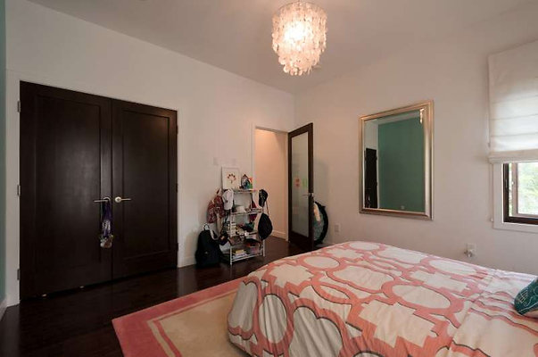 10259 kids 7 10259 kids 7