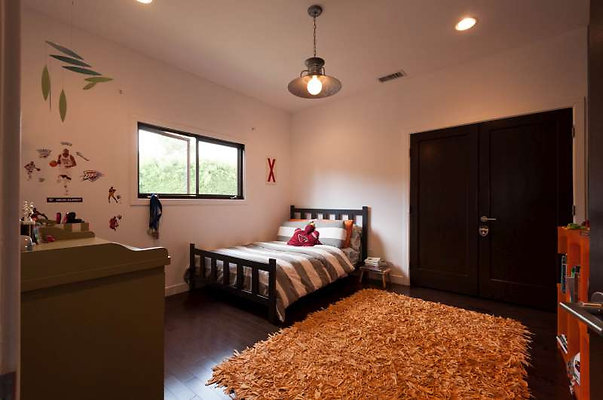 10259 kids 3 10259 kids 3