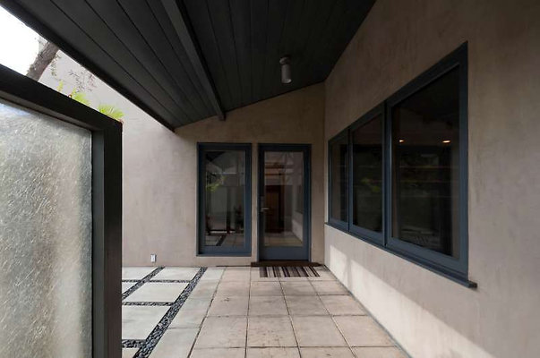 10259 porch 2 10259 porch 2