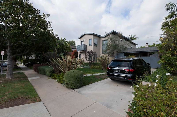 10259 ext 4 10259 ext 4