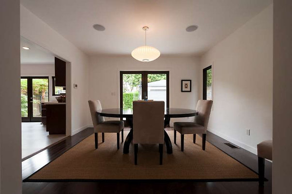 10259 dining 3 10259 dining 3