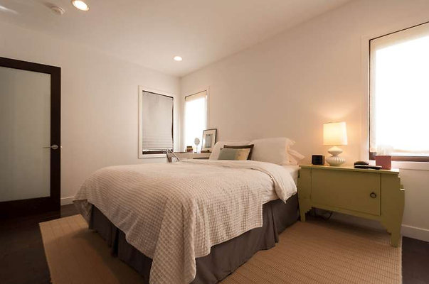 10259 kids 10 10259 kids 10