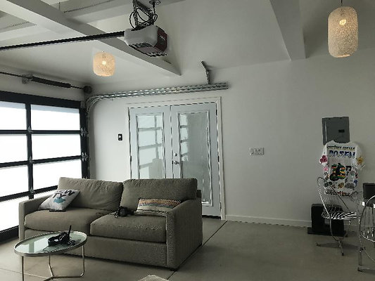 10259 garage 2 10259 garage 2