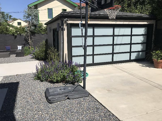 10259 garage 7 10259 garage 7