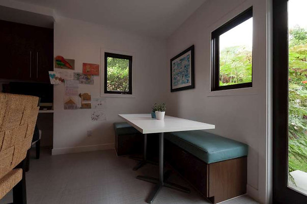 10259 kit 6 10259 kit 6