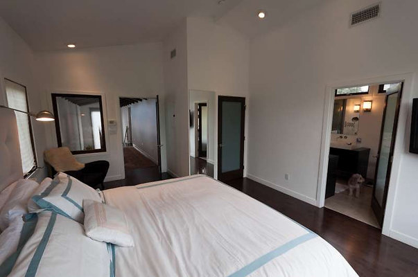 10259 bed 1 10259 bed 1