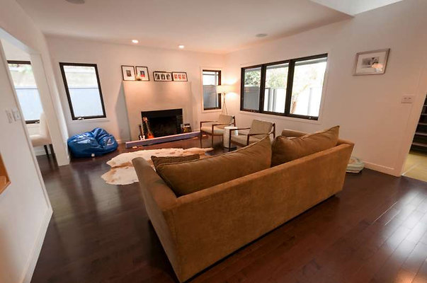 10259 living 5 10259 living 5