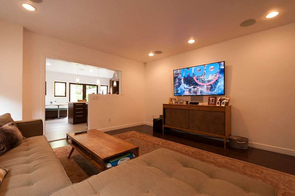 10259 den 4 10259 den 4