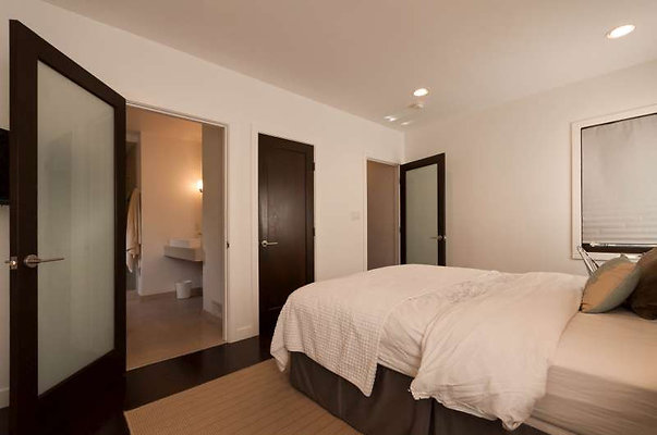 10259 kids 9 10259 kids 9