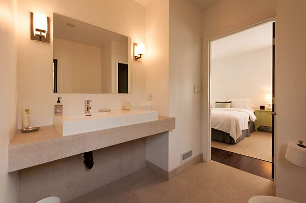 10259 bath 2 10259 bath 2