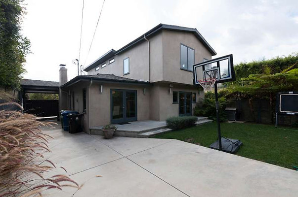 10259 drive 2 10259 drive 2