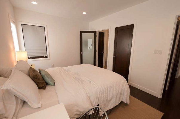 10259 kids 11 10259 kids 11