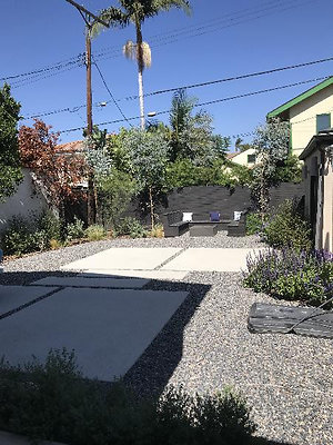 10259 patio 2 10259 patio 2