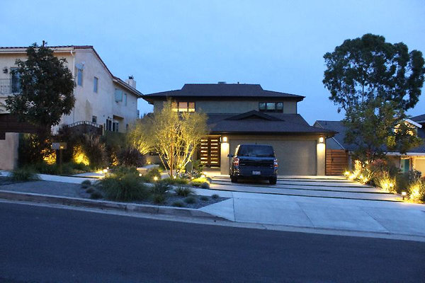 9948 ext 6 9948 ext 6