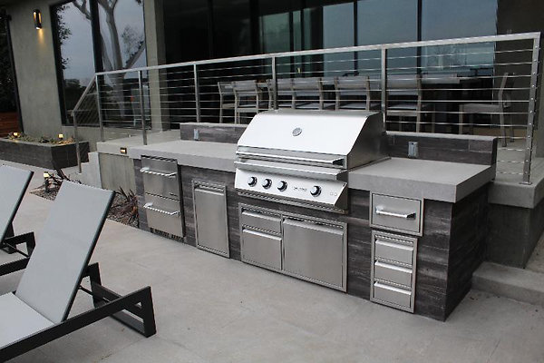 9948 patio 5 9948 patio 5