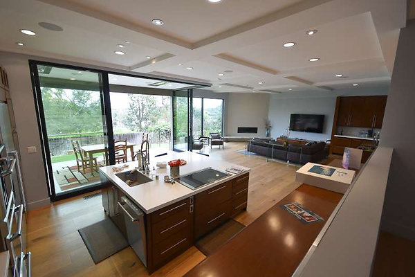 9948 kit 5 9948 kit 5