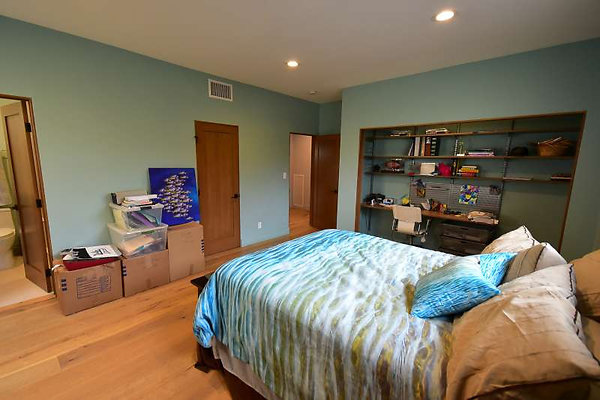 9948 kids 2 9948 kids 2