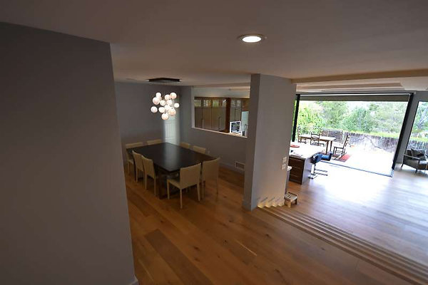 9948 entry 7 9948 entry 7