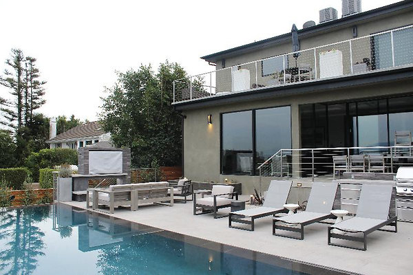 9948 patio 4 9948 patio 4