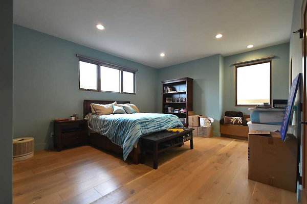 9948 kids 1 9948 kids 1